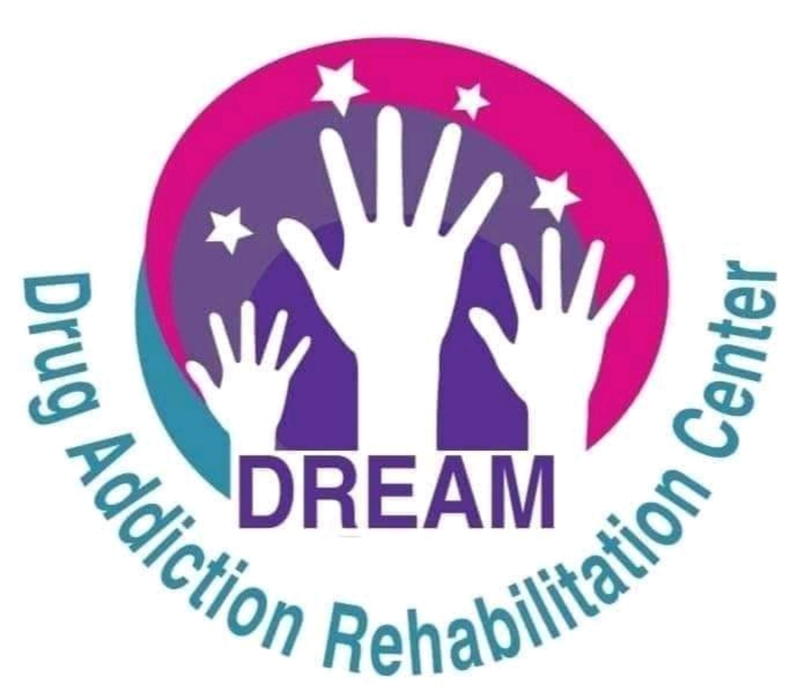 Dream  Drug Addiction Rehabilitation Center