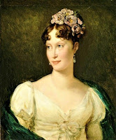 Maria Ludwika Austriaczka