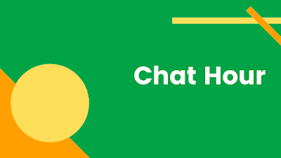 Chat hour  | chathour.com
