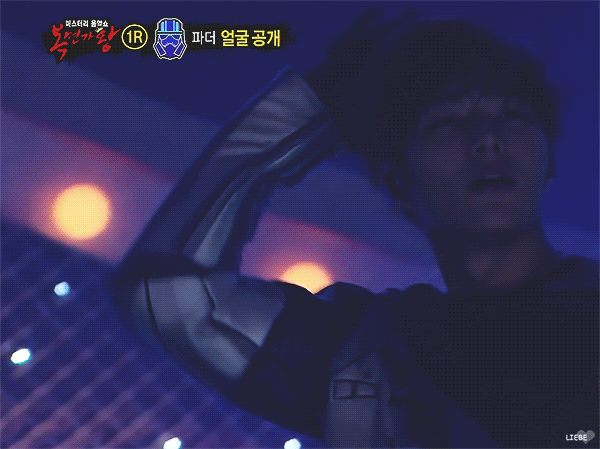 LIEBE-160612-%25EB%25B3%25B5%25EB%25A9%2