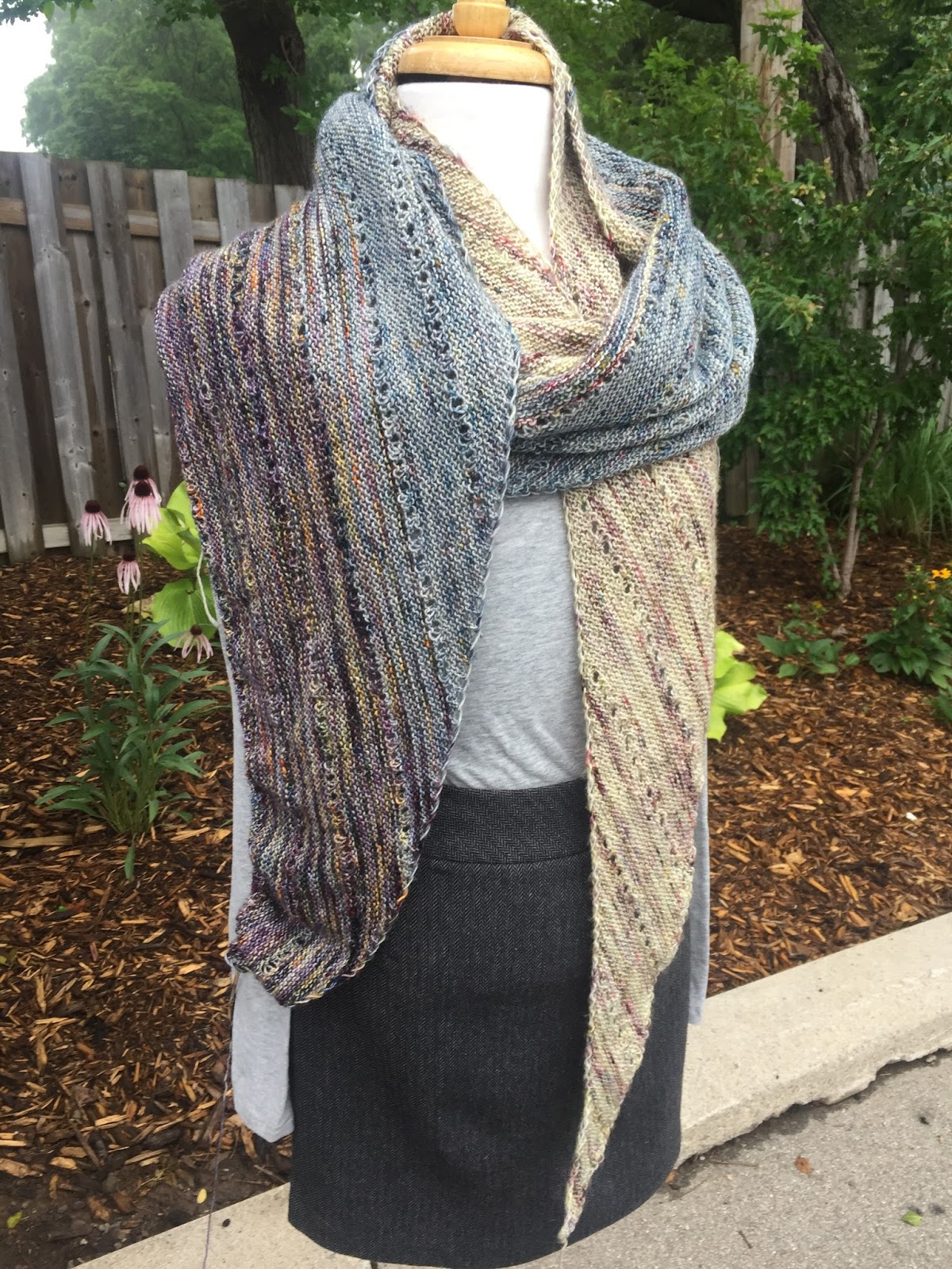 A Really Good Yarn Adelaide