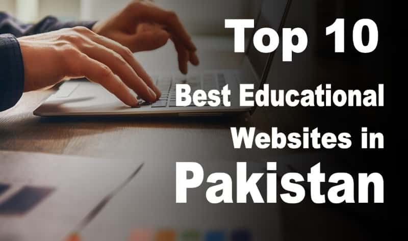 academic writing websites in pakistan