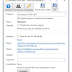 تحميل برنامج Mountain Duck 4.0.1.16800 النسخة الكاملة تحميل برنامج Mountain Duck 4.0.1.16800 النسخة الكاملة