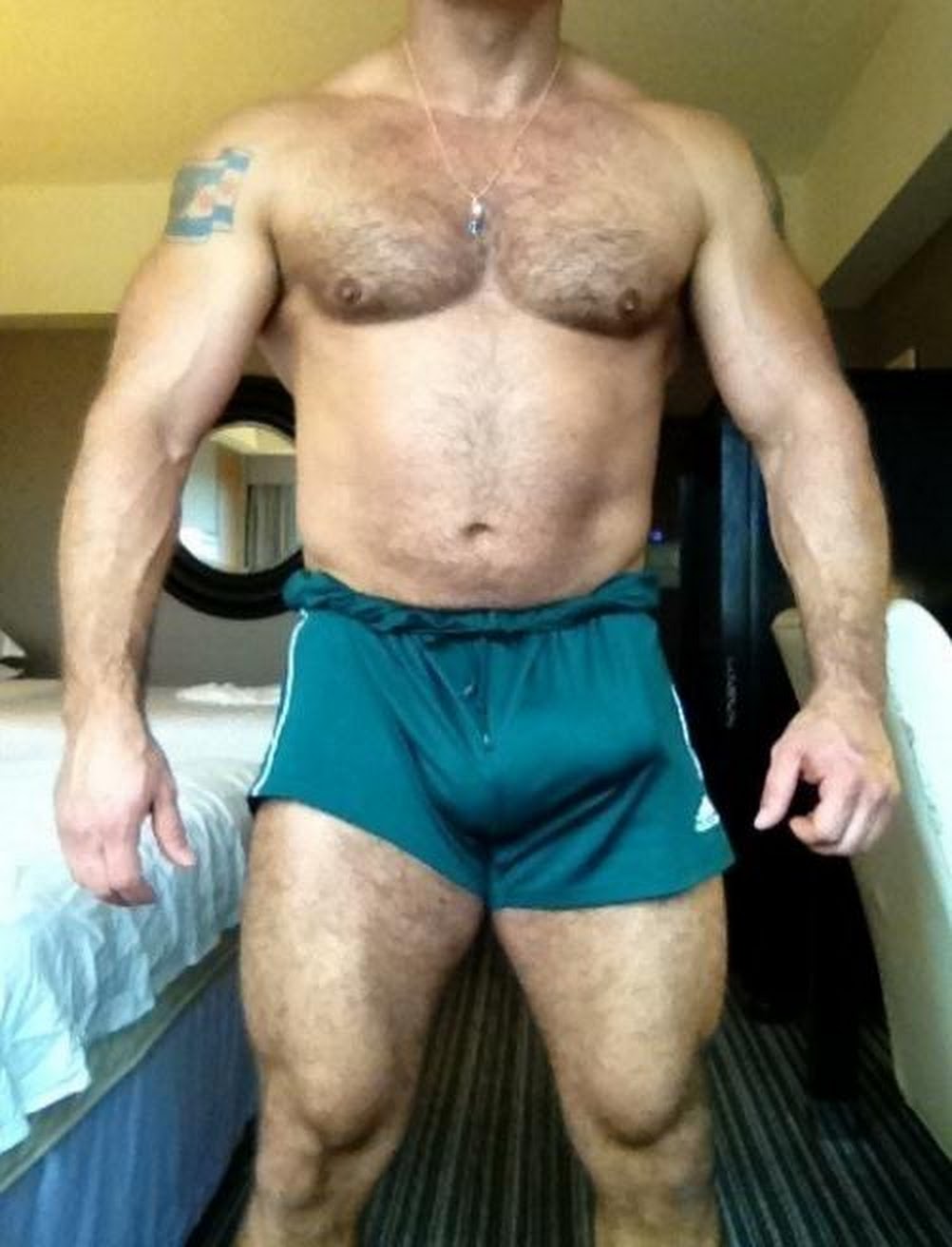 Paquetes Marcados De Hombre - Picks Marked Man ★ (135) 