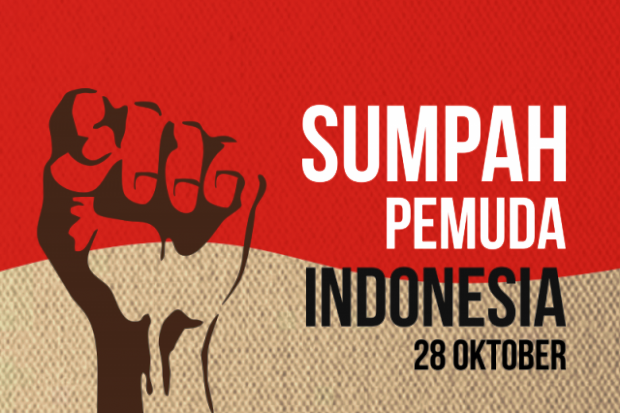 Contoh Pidato Singkat Memperingati Sumpah Pemuda Tahun 2020 - Guru Geografi