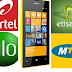 GSM Subscribers To Pay More For Data From Dec.1 (1.5gig For N3000 Now)