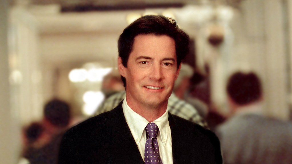 Carrie Bernard: kyle maclachlan wallpaper
