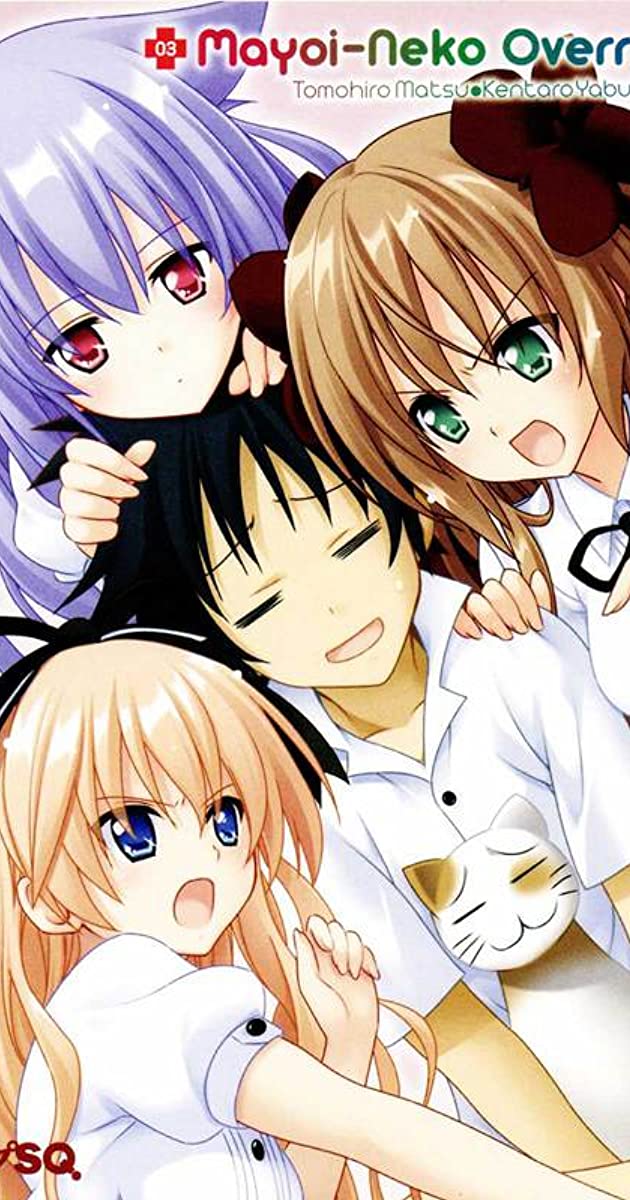download anime batch google drive download anime batch google drive