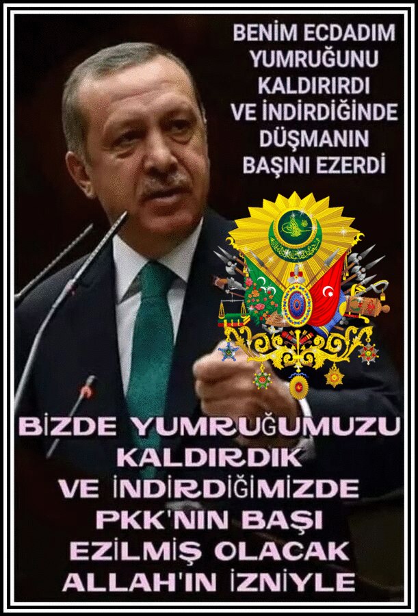 Resim ve Gif Dünyası: REİS, RTE, RECEP TAYYİP ERDOĞAN