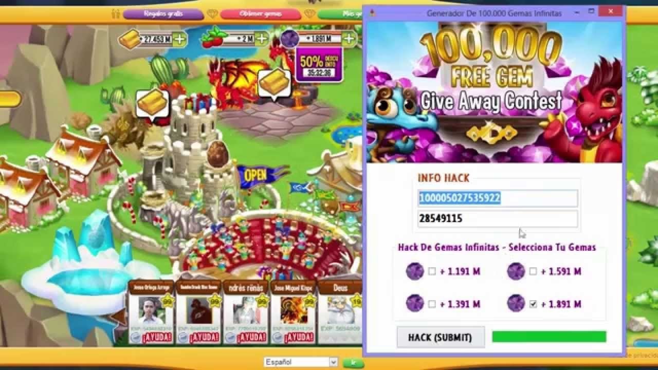 does cheat engine work on dragon city? 2019 does cheat engine work on dragon city? 2019