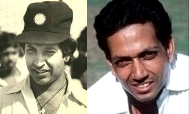 Indian cricketer, first batsman to score a century for India, lala amarnath son, first test century by indian, mohinder amarnath, lala amarnath in marathi, lala amarnath kisse, lala amarnath stories in marathi, lala amarnath information, लाला अमरनाथ, लाला अमरनाथ किस्से, क्रिकेट
