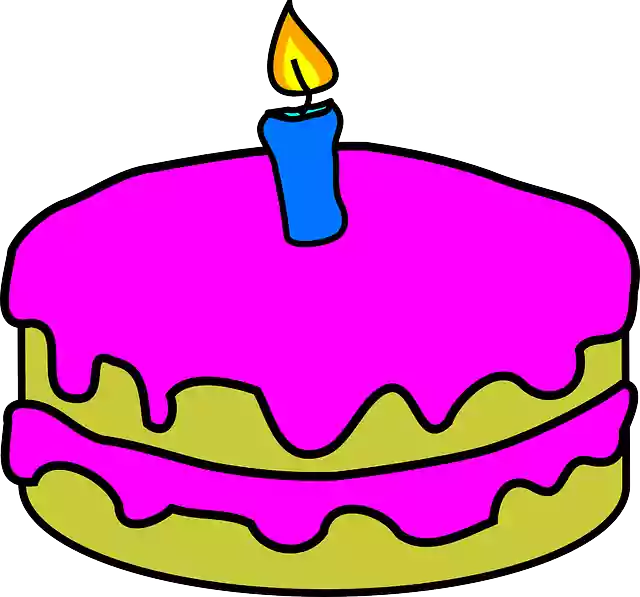 Birthday Cakes | Animated Cakes | Cartoon Cake... » Best Romantic Shayari  Collection ...