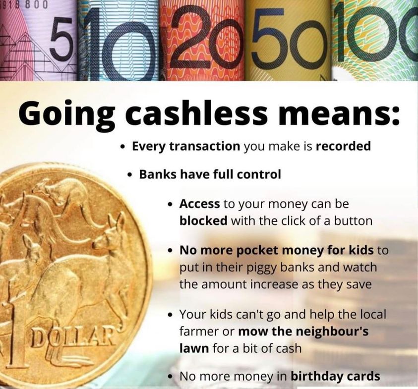 Word cloud. английские идиомы с пальцами. Cashless society. In every meaning. открытка «with love».