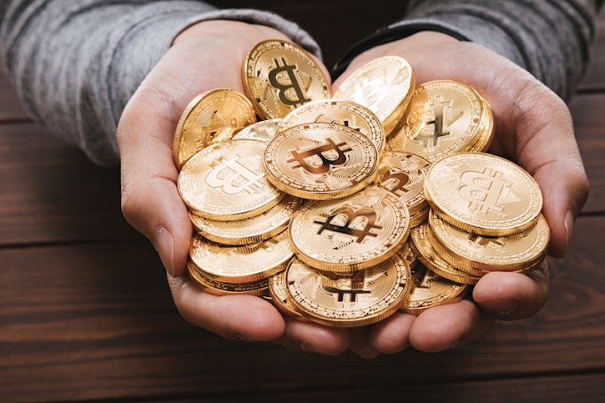  3 plataformas para ganar Bitcoin y aprender como invertir en criptomonedas