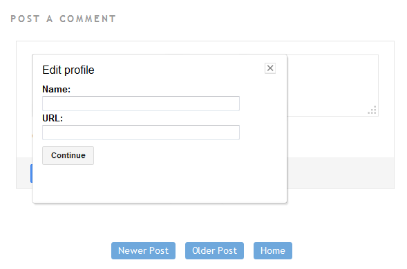 Git шпаргалка. Url-адрес веб-страницы. Test generator. Структура url. Named url.