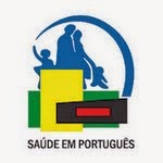 Saúde em Português