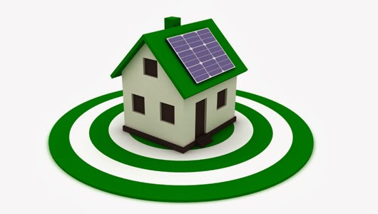 renewable-energy-tax-credits-garber-heating