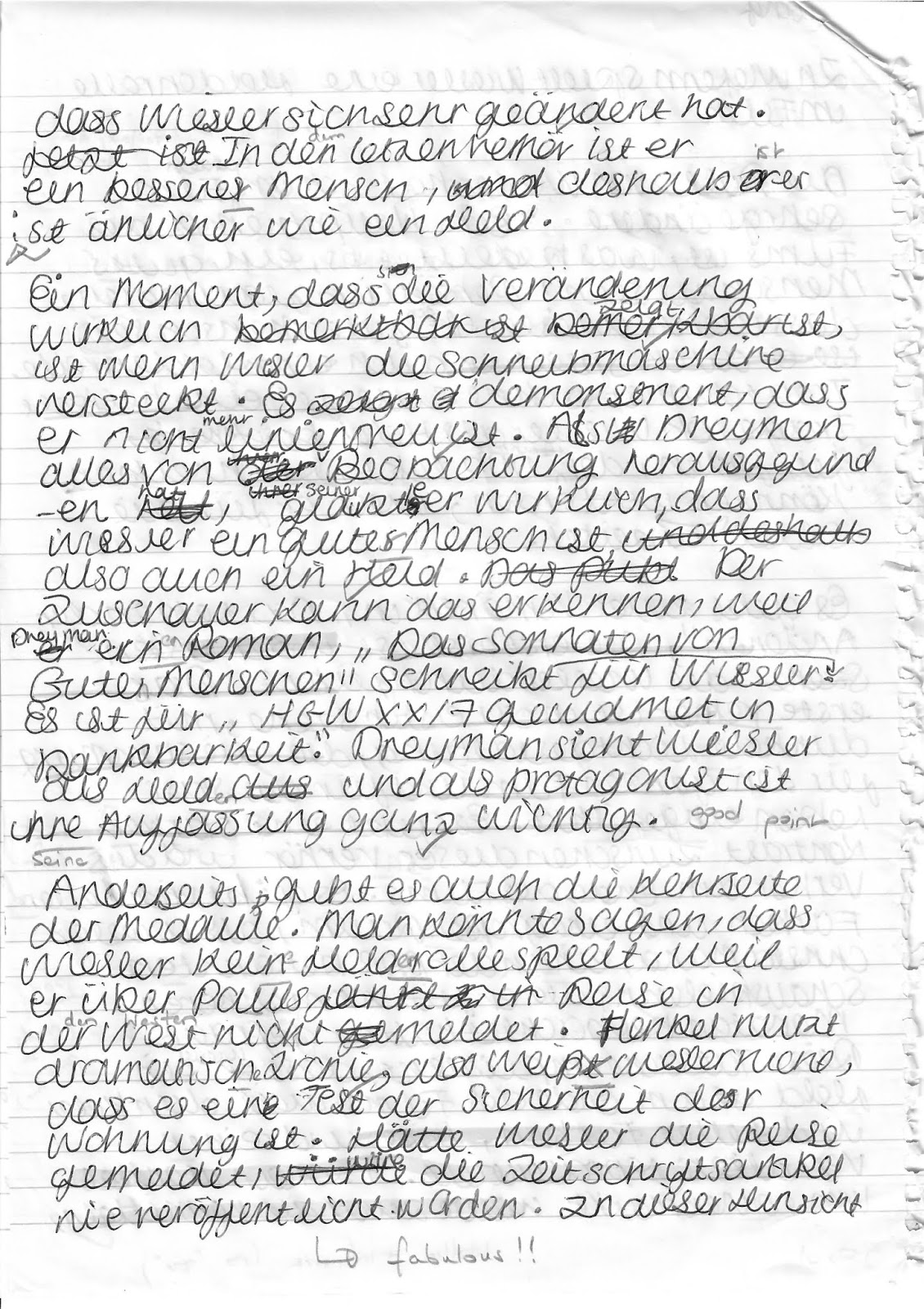 Andorra essay titles 05 image