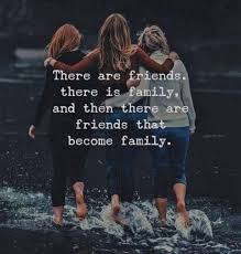 Cute Best Friends Captions for Instagram Cute Best Friends Captions for Instagram