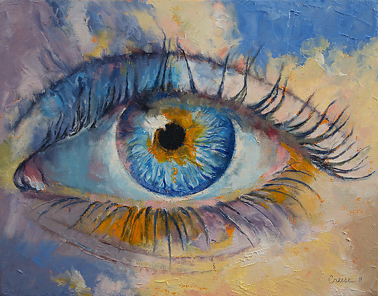 Pinturas del Pintor americano Michael Creese Arte y Pinturas Armario Keter Jardin ~ Pinturas del Pintor americano Michael Creese Arte y Pinturas