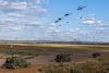 Zapad2021-रूस अटा जपड़ भारतीय सेना के 200 जवानों ने दिखाई अपनी फायर
