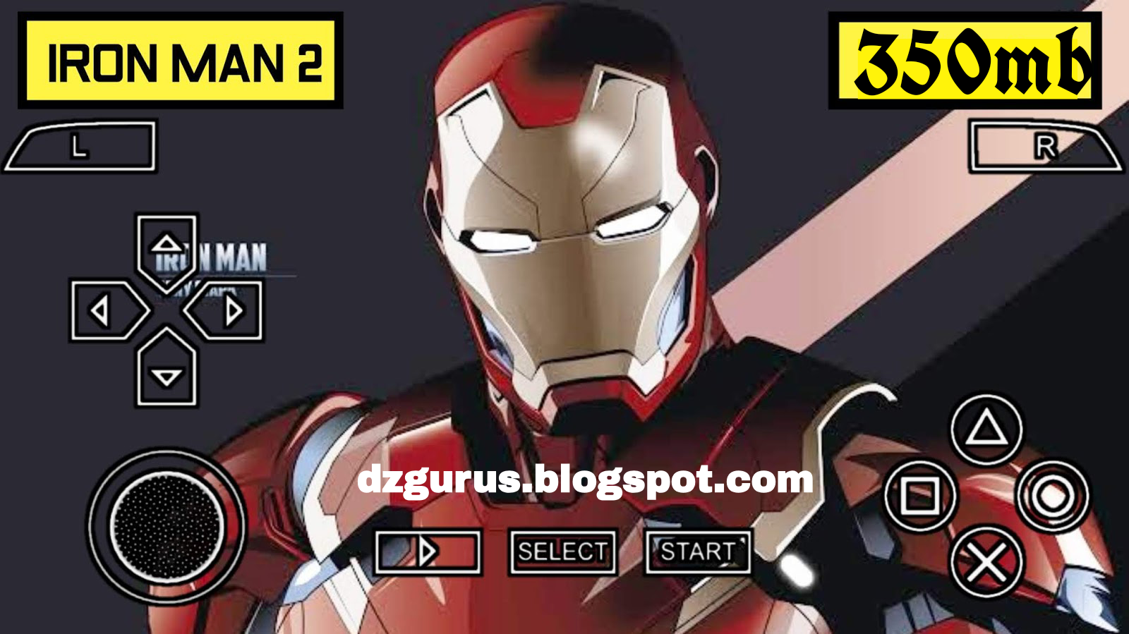 iron-man-2-psp-ppsspp-game-download
