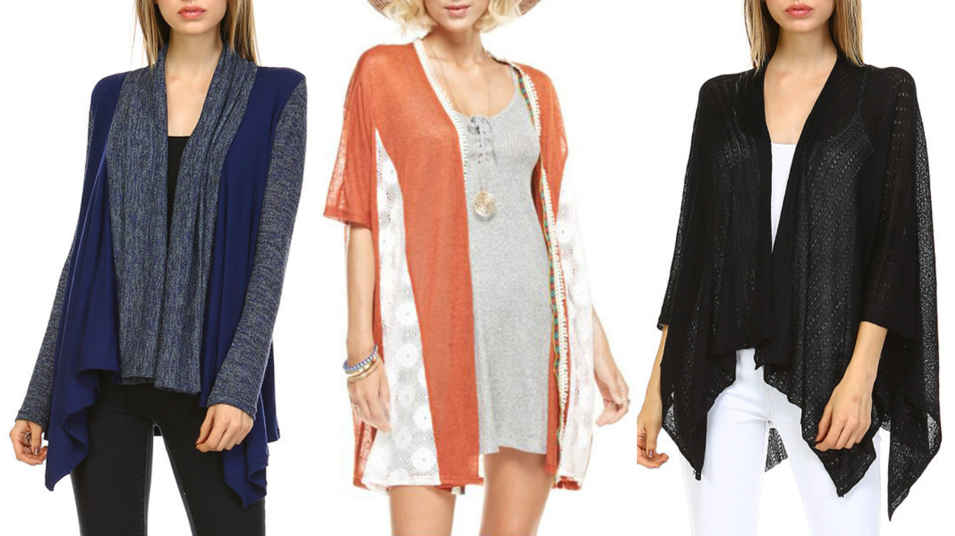 Transitional Pieces from StyleWe