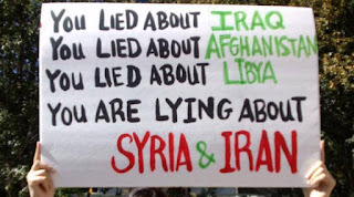 corporate and government lies corporate and government lies
