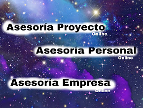 Asesoría ONLINE