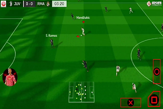 Download FTS 20 Mod Apk Data Obb by FTS MØD'Z Download FTS 20 Mod Apk Data Obb by FTS MØD'Z