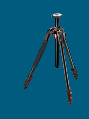 plow light photography use tripod plow light photography detailed
