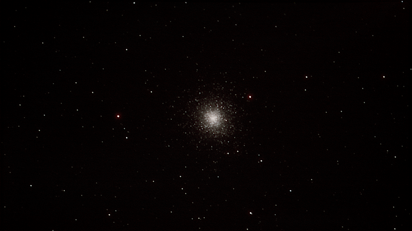 astroimager altair astroimager altair