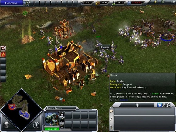 empire-earth-3-pc-screenshot-4