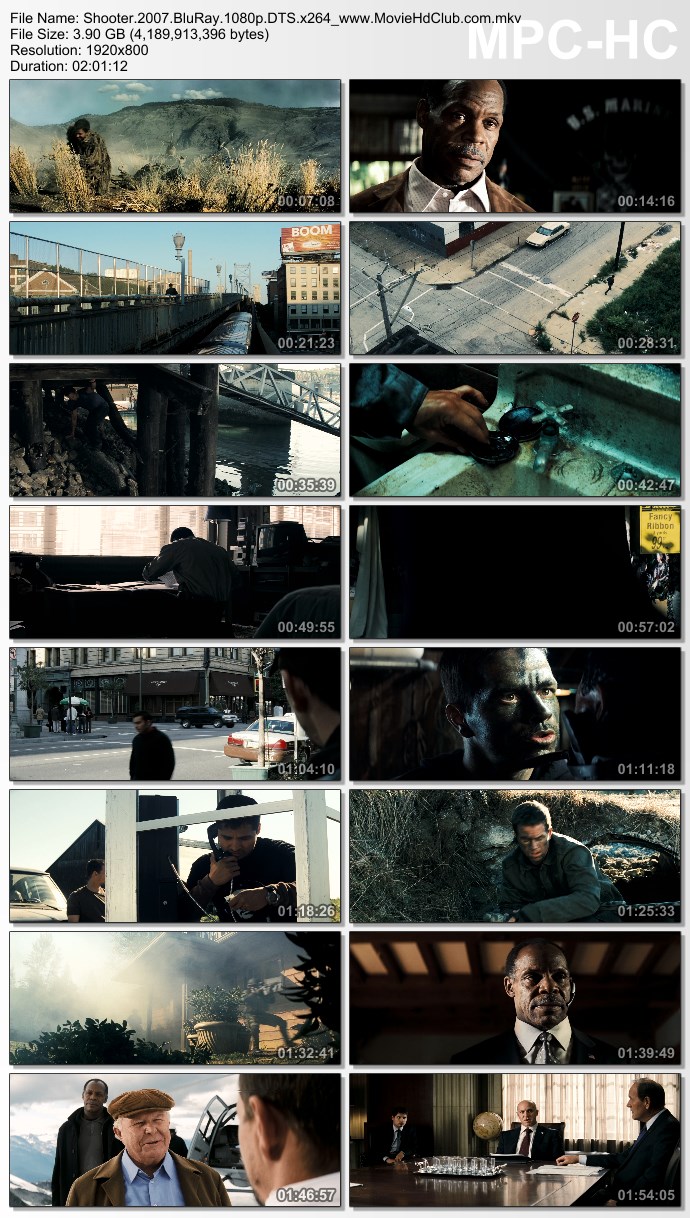 [Mini-HD] Shooter (2007) - คนระห่ำปืนเดือด [1080p][เสียง:ไทย 5.1/Eng DTS][ซับ:ไทย/Eng][.MKV][3.90GB] ST_MovieHdClub_SS