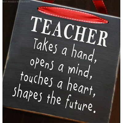 happy teachers day quotes  happy teachers day quotes poems  happy teachers day mummy  inspirational message for teachers day  happy teachers day gif  happy teachers day to myself  teachers day quotes images  teachers day quotes for teachersteachers day poster images  teachers day drawing pictures  happy teachers day images download  national teachers day images  beautiful posters on teachers day  teachers day special poster  teachers day images with quotes