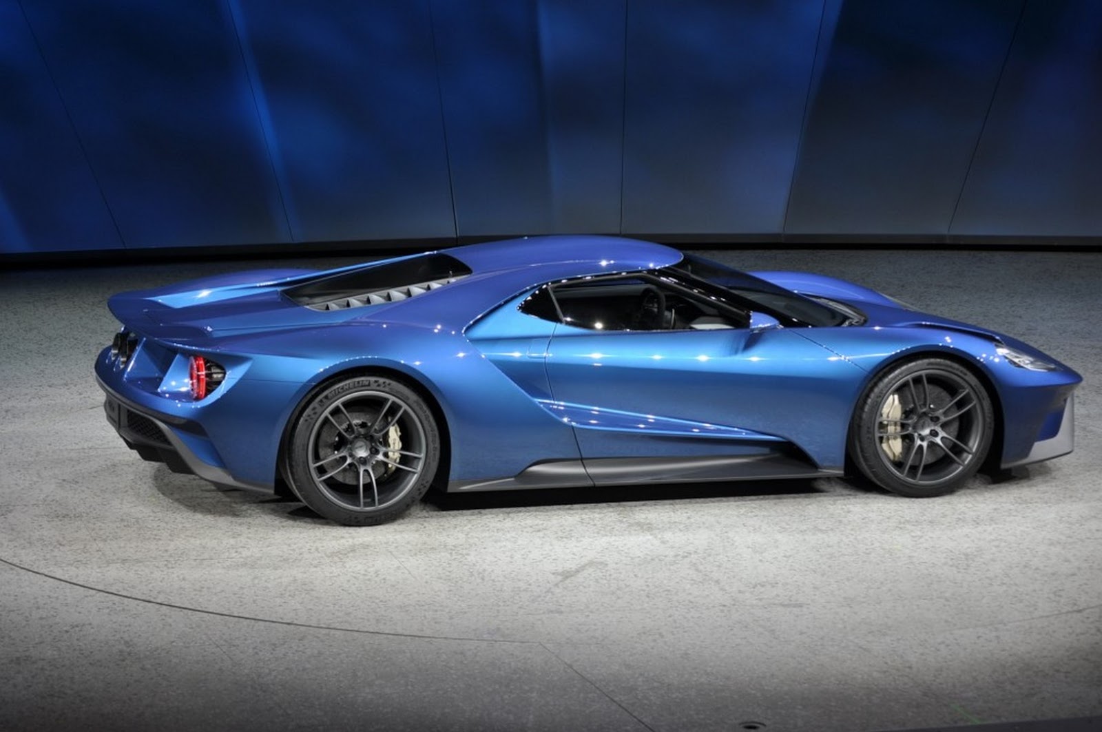 ford gt 2015 rooteto9