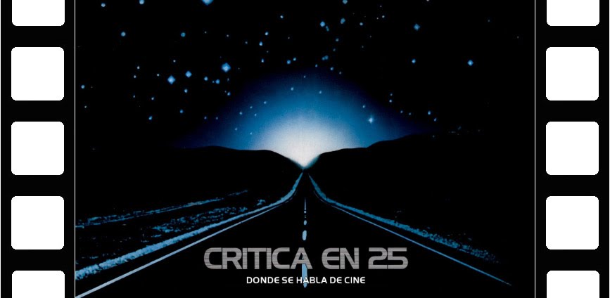 Criticaen25