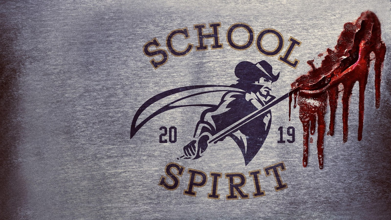Fashion factory school лого. School spirits. логотип школы. School spirits постер. скул спирит.