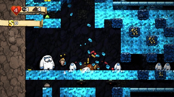 spelunky-pc-screenshot-www.ovagames.com-5