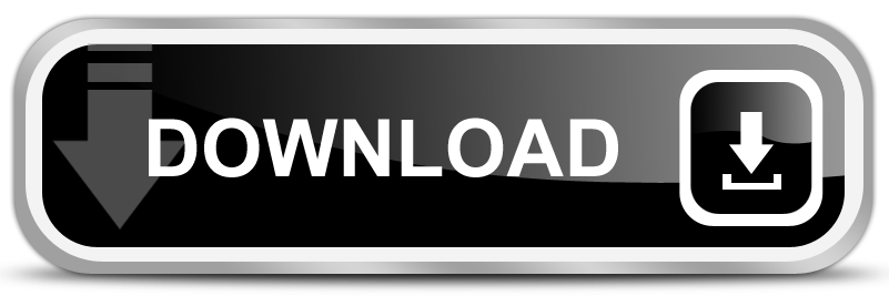 DOWNLOAD: Joh Makini - Nusu Nusu (New Song)