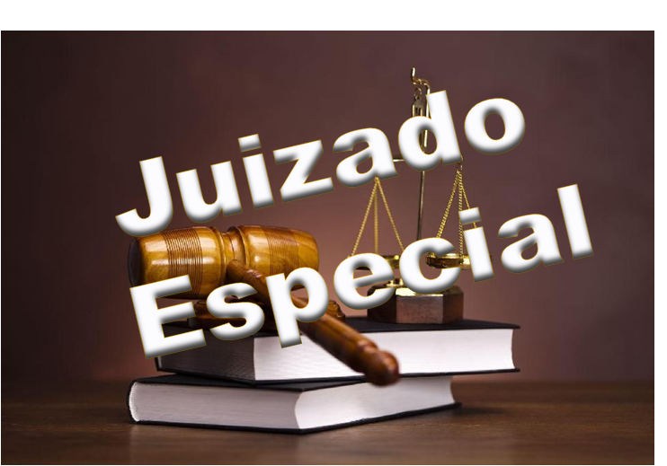 JUIZADO ESPECIAL CÍVEL (O JUIZADO DE PEQUENAS CAUSAS) QUAL O HORÁRIO DE ATENDIMENTO? JUIZADO ESPECIAL CÍVEL (O JUIZADO DE PEQUENAS CAUSAS) QUAL O HORÁRIO DE ATENDIMENTO?