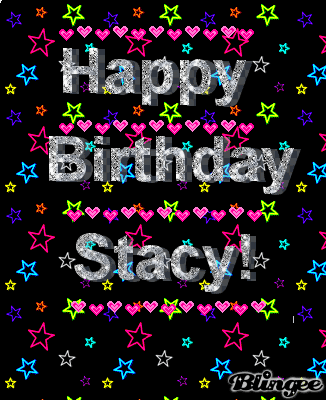 Latest Happy Birthday Gif Images Collection Latest Happy Birthday Gif Images Collection