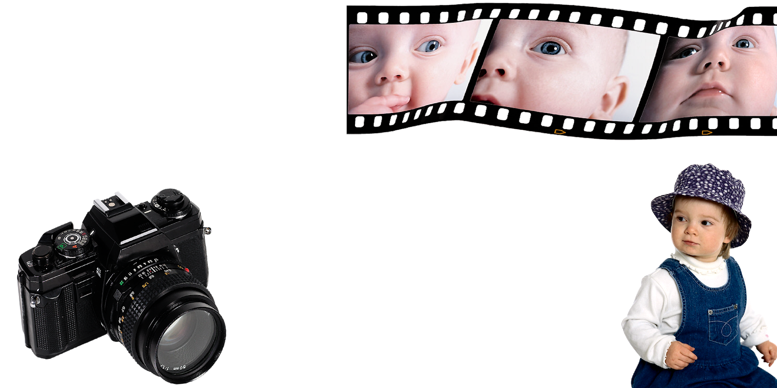 Get Studio Flex Banner Background Design Png Background