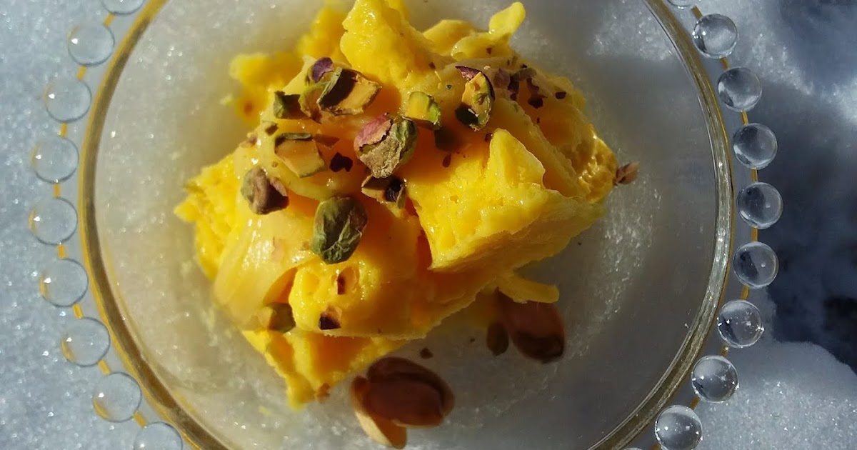 360 Degrees Overview Yhteishyva