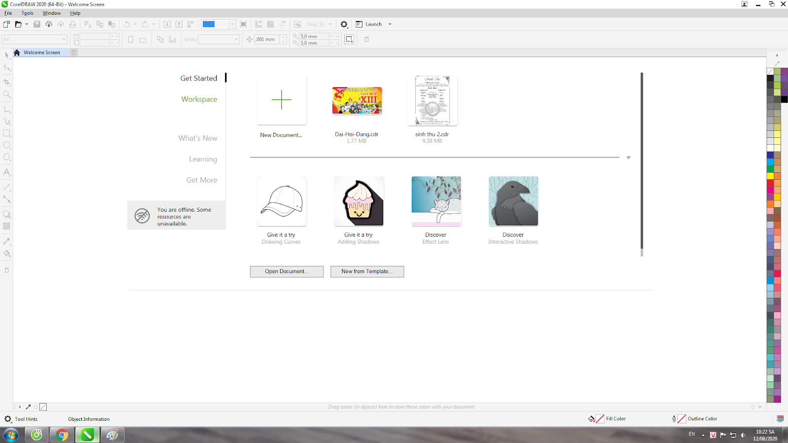 coreldraw 2020 full coreldraw 2020 full