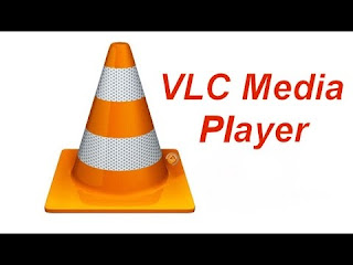 Vlc Vlc