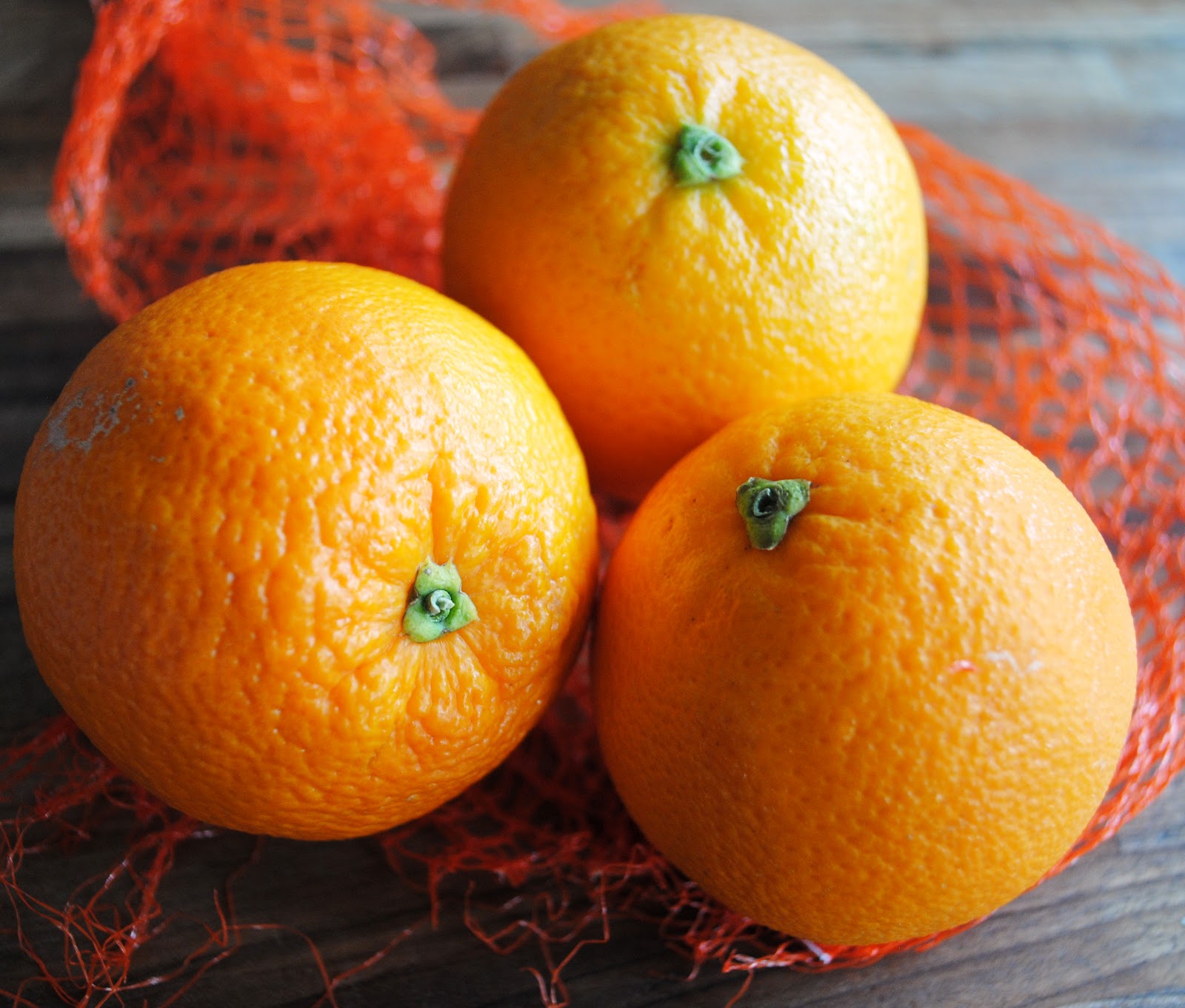 Orange segur chateau le water called village boiling boil pot once step In a village called Segur le Chateau….: Mousse au chocolat a l’orange