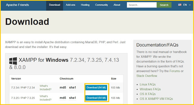 How To Install WordPress on Localhost in Windows 7/8/10/11 | WordPress tutorial for beginners | Solution Codes How To Install WordPress on Localhost in Windows 7/8/10/11 | WordPress tutorial for beginners | Solution Codes