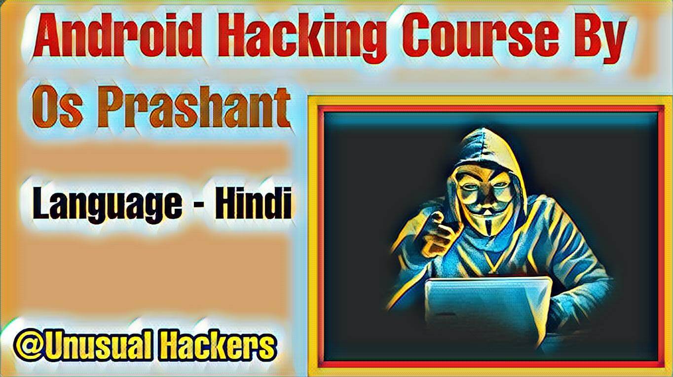 72  Android Mobile Repairing Books In Hindi Free Pdf with Best Writers