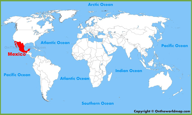mexico-location-map.jpg